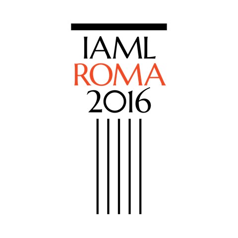 43_iaml2016_logo