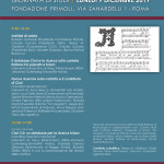 locandina 09.12.2019