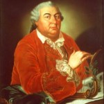 Niccolò_Jommelli
