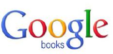 google preview