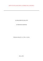 cover vuota