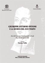 pitoni