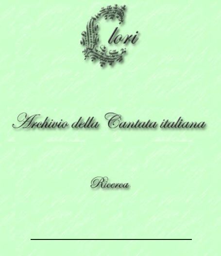 Cattura