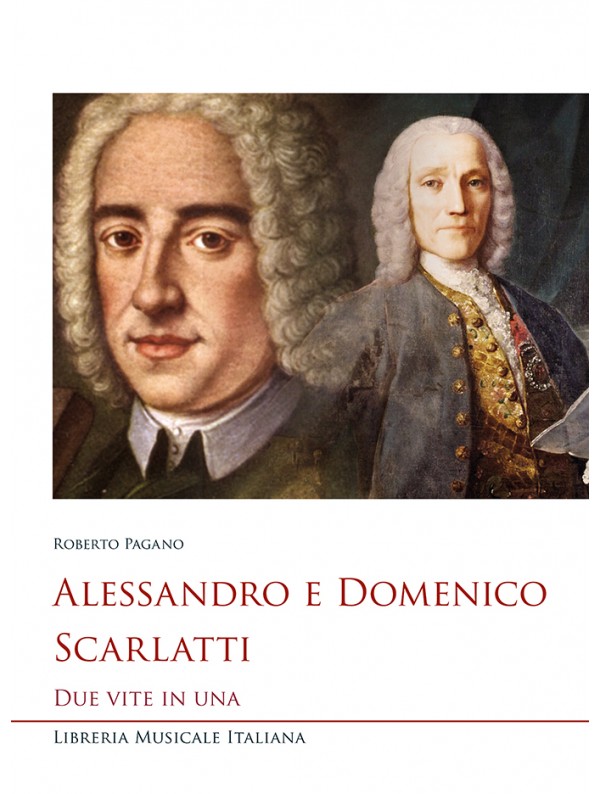 alessandro-e-domenico-scarlatti-due-vite-in-una