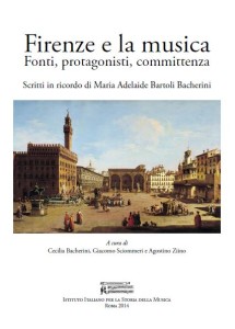 bacherini