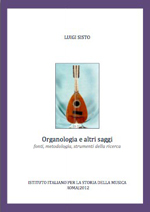 sisto_organologia