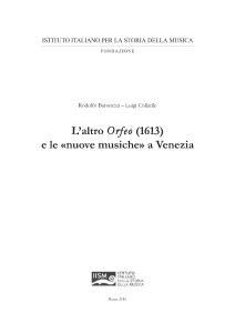 ORFEO_bozza7_Pagina_001