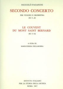 paganini