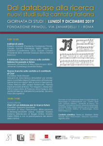 locandina 09.12.2019