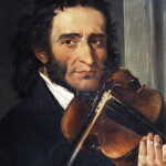 Niccolo_Paganini01