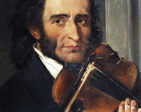 Niccolo_Paganini01
