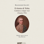 galuppi