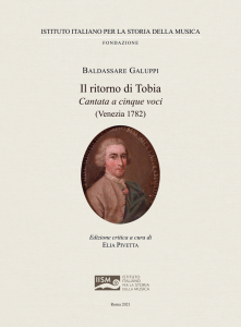 galuppi