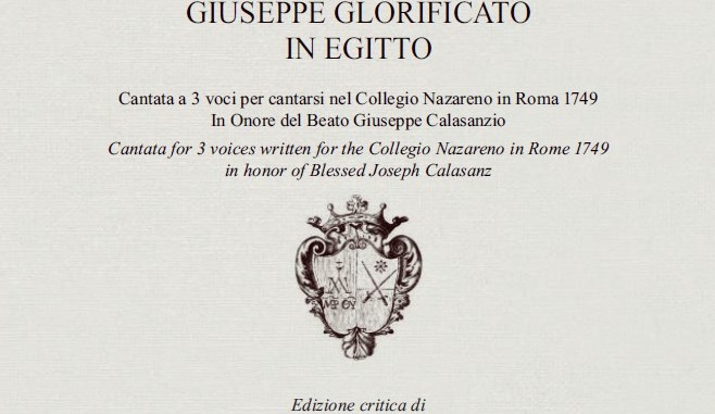 jommelli_giuseppe_glorificato