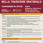 convegno_gennaio2024