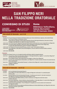 convegno_gennaio2024