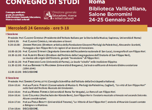 convegno_gennaio2024